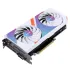 Colorful RTX 3050 Ultra W DUO OC V2-V 8GB Graphics Card